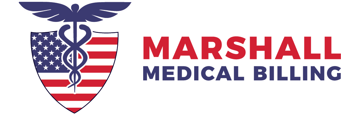 Marshall Medical Billing