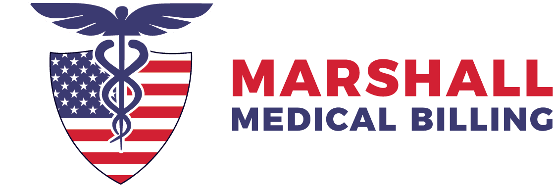 Medical_Marshall_Logo